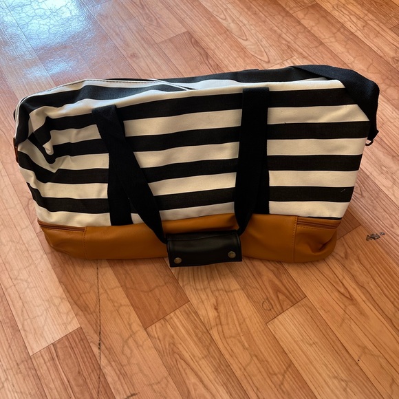 DSW Bags New Dsw Bag Poshmark